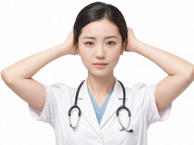 合肥腋臭医院哪家好？合肥专业治狐臭医院推荐