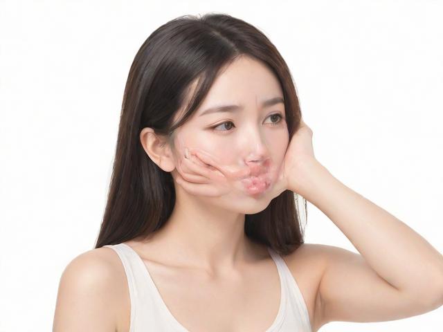 阜阳治疗狐臭医院怎么选？阜阳狐臭专科医院对比指南