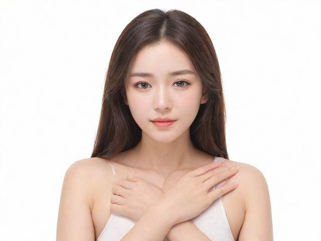 阜阳治疗狐臭医院怎么选？阜阳狐臭专科医院对比指南