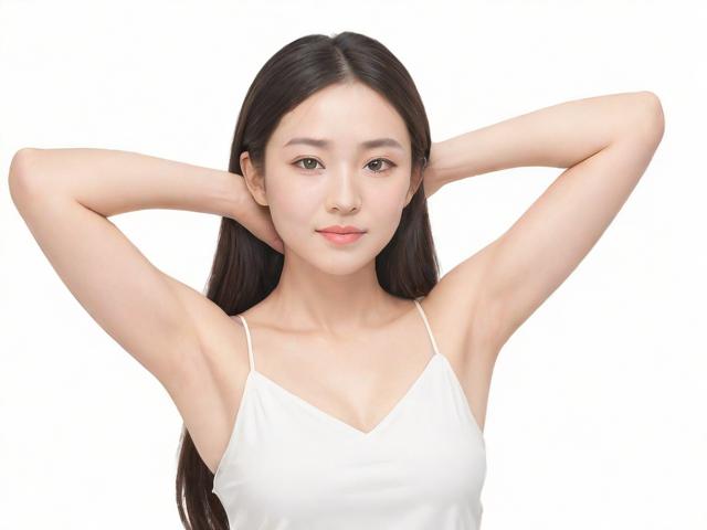 合肥腋臭医院怎么选？合肥专业腋臭诊疗机构对比指南