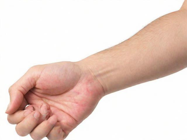 水刀治疗腋臭后需要排淤血吗？详解水刀腋臭术后淤血处理