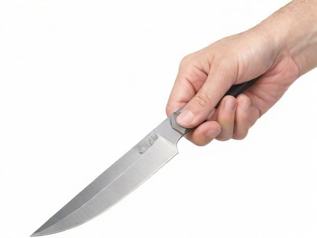 水刀治疗腋臭后需要排淤血吗？详解水刀腋臭术后淤血处理
