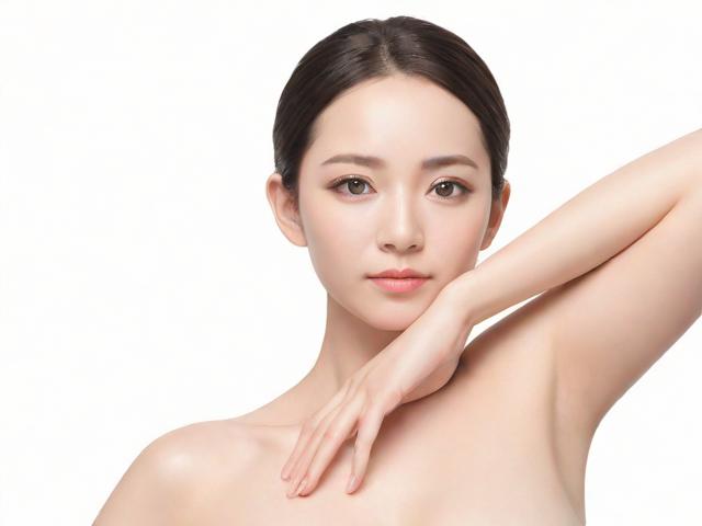 合肥治疗狐臭医院哪家好？合肥腋秀专科深度对比解析