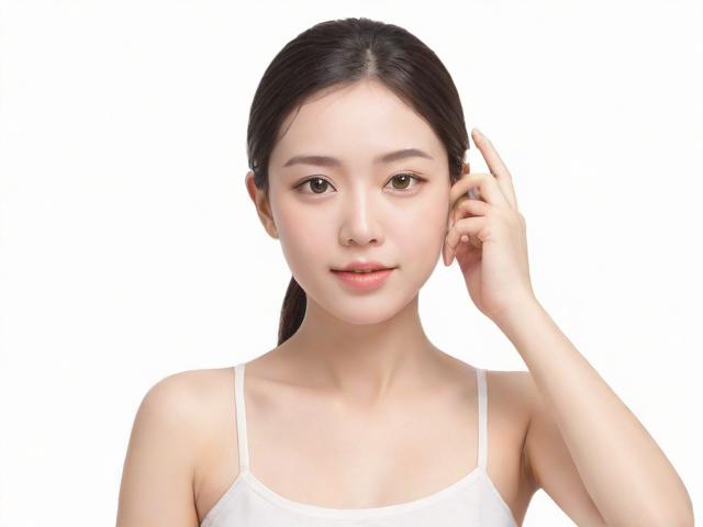 合肥治疗狐臭医院哪家好？合肥腋秀专科深度对比解析