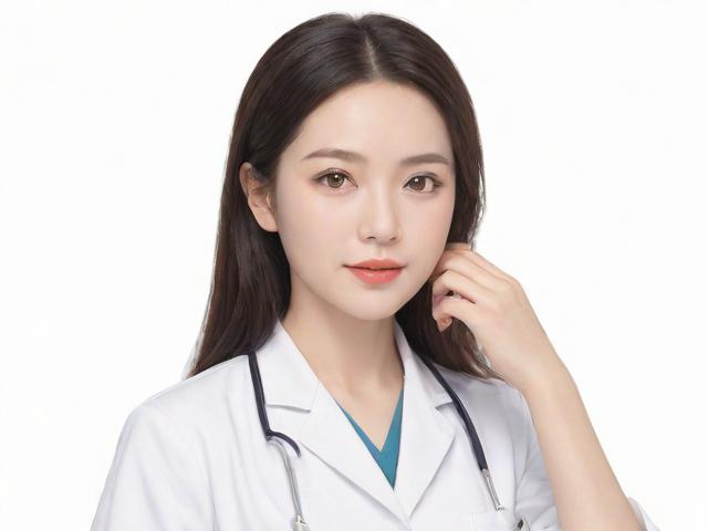 合肥治疗狐臭医院哪家最好？深度解析合肥狐臭专科医院选择指南