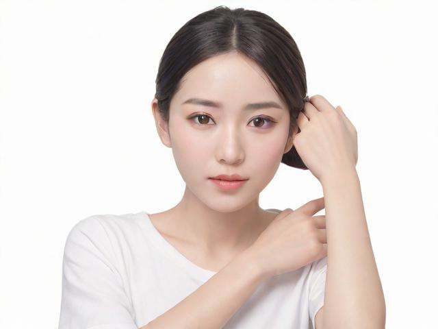 合肥治疗狐臭医院哪家最好？深度解析合肥狐臭专科医院选择指南
