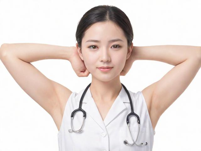 合肥腋臭医院哪家好？合肥腋秀专科详解腋臭诊疗选择