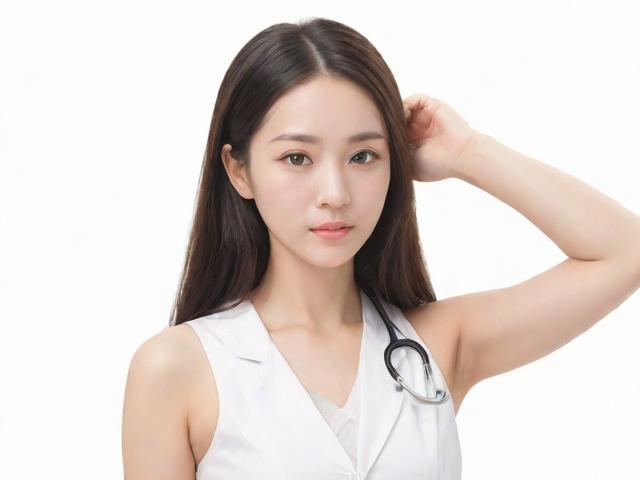 合肥腋臭医院哪家好？专业解析合肥腋臭专科医院选择指南