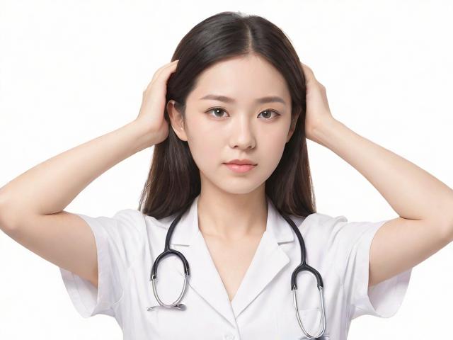 合肥腋臭专科医院哪家好？合肥腋秀专业诊疗腋臭优势解析