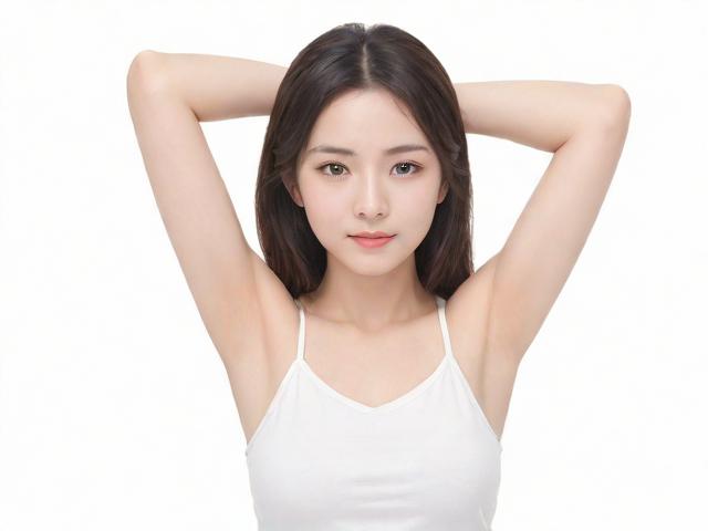 合肥腋臭专科医院哪家好？合肥腋秀专业诊疗腋臭优势解析