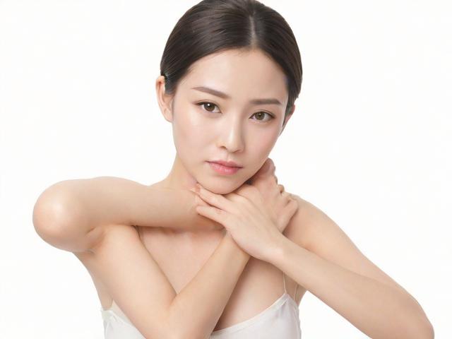 合肥腋臭手术医院怎么选？合肥腋秀专科解析狐臭手术关键点