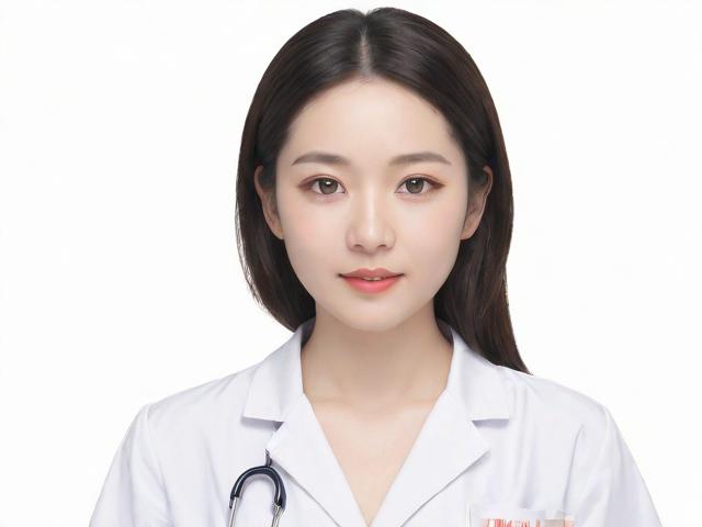 芜湖狐臭医院哪家好？专业对比芜湖狐臭医院口碑与技术