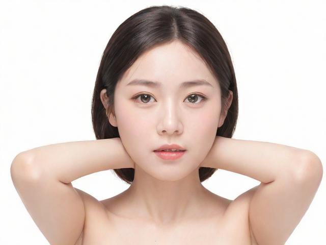 六安看狐臭哪家医院好？六安专业狐臭医院推荐指南
