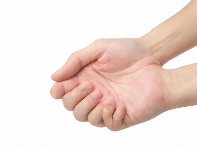 淮南狐臭手术花多少钱？揭秘狐臭手术费用与选择指南