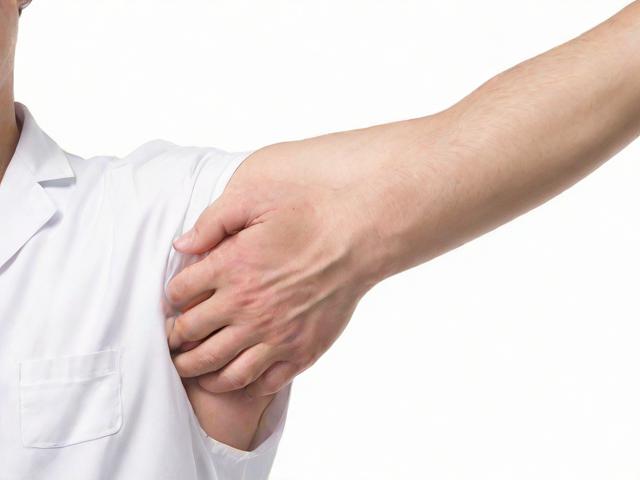 淮南治腋下异味医院哪家好？专业解析淮南腋下异味治疗选择