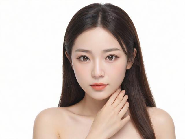 合肥治疗狐臭哪家医院好？合肥腋臭专科医院专业对比指南