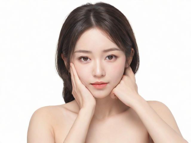 合肥治疗狐臭哪家医院好？合肥腋臭专科医院对比指南