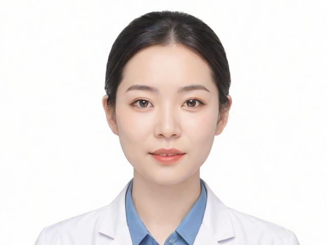 宿州狐臭医院哪家好？宿州专业狐臭诊疗医院推荐