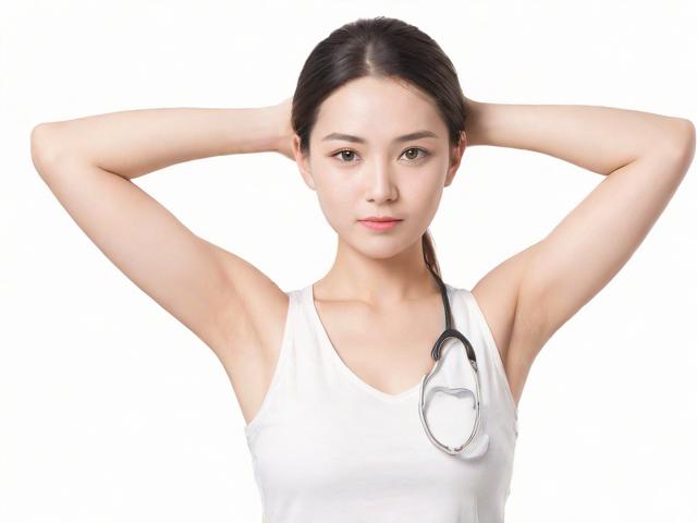合肥腋臭专科医院解析，如何选择正规腋臭治疗医院
