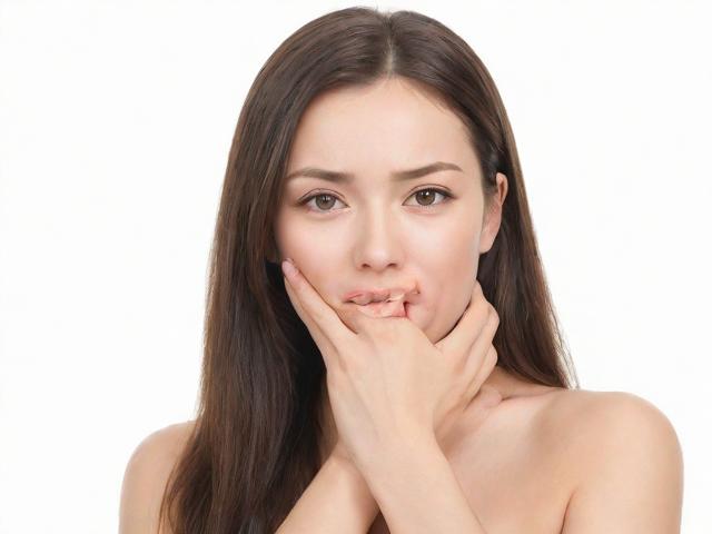 合肥治狐臭哪家医院好？合肥腋秀专科深度解析狐臭治疗选择