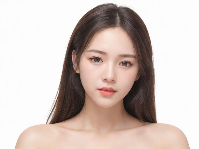 合肥治狐臭哪家医院好？合肥腋秀专科深度解析狐臭治疗选择