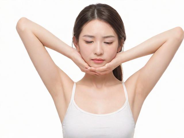 威特顿智能技术除腋臭可靠吗？深度解析威特顿腋臭治疗技术