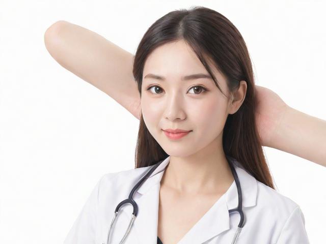 阜阳市狐臭科医院哪家好？专业解析阜阳狐臭专科医院选择