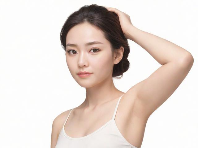 微波治疗腋臭后需要排淤血吗？微波治疗腋臭术后护理详解