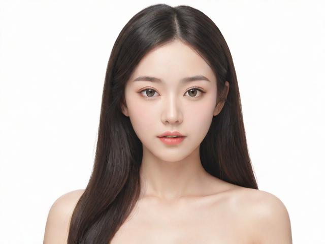 阜阳治疗狐臭的专科医院怎么选？狐臭患者必看的避坑指南
