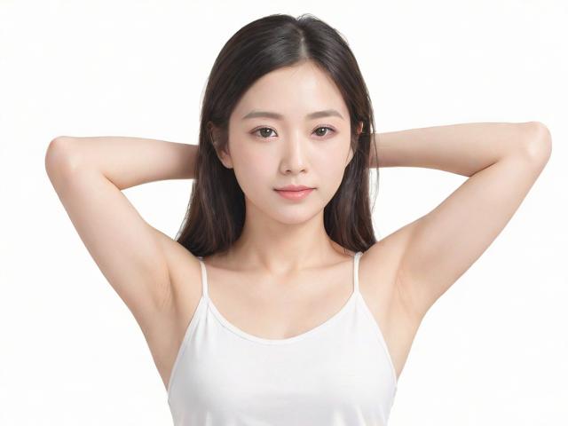 合肥治疗腋臭最好的医院推荐—合肥腋秀专科医院解析