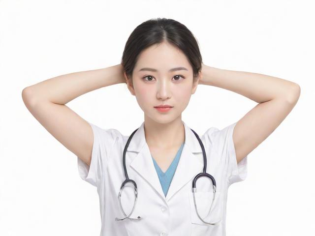 芜湖狐臭医院怎么选？认准芜湖狐臭专科医院这3个关键点