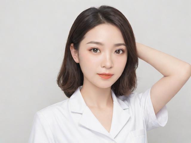 芜湖狐臭医院怎么选？认准芜湖狐臭专科医院这3个关键点