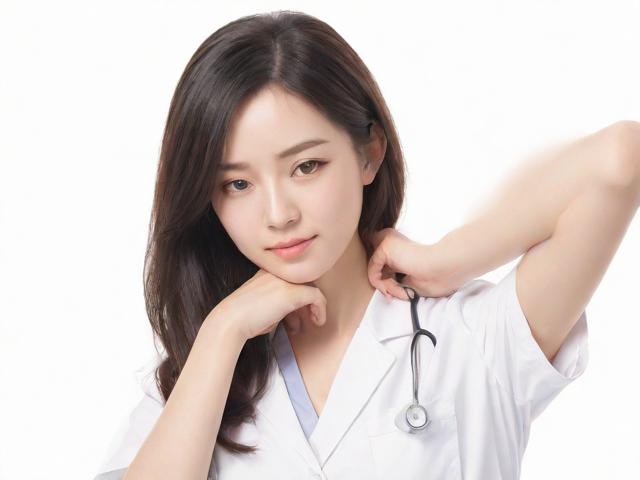 合肥腋秀医院治疗狐臭好吗？专业解析腋臭治疗技术与效果