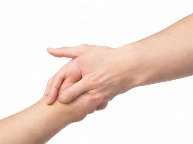 合肥腋秀腋臭手术费用解析，腋臭手术价格与价值全知道