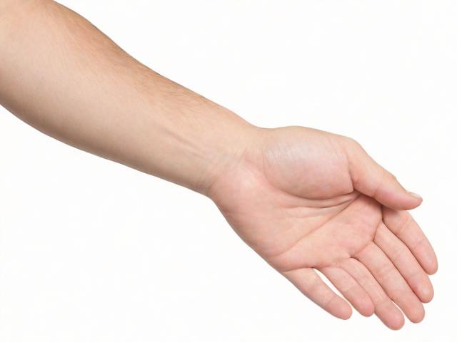 合肥腋秀腋臭手术费用解析，腋臭手术价格与价值全知道