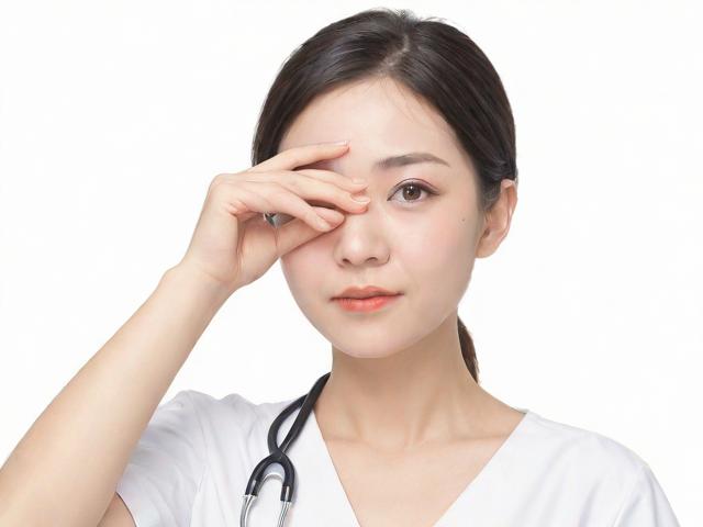 合肥割狐臭哪家医院强？合肥腋臭专科医院实力对比