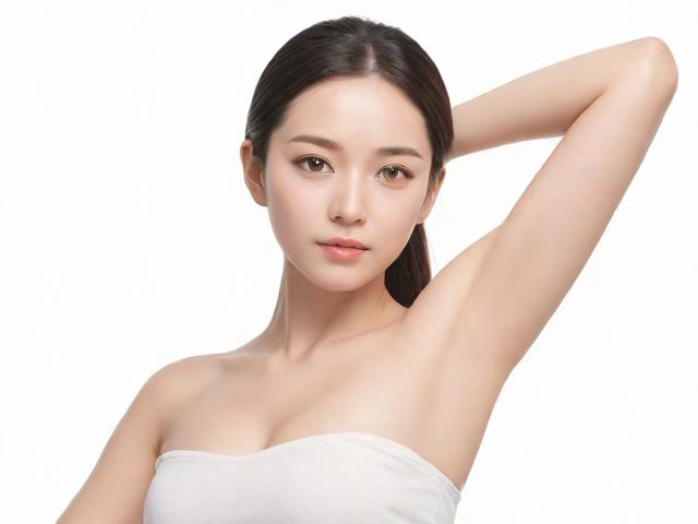 合肥治腋臭医院哪家好？专业测评合肥腋臭专科医院实力