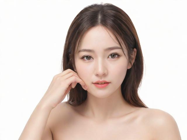 合肥治疗狐臭最好的医院推荐—合肥腋秀专科解析狐臭治疗要点