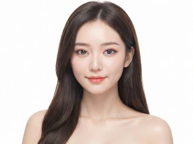 合肥治疗狐臭最好的医院推荐—合肥腋秀专科解析狐臭治疗要点
