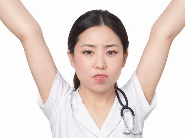 淮南医院可以做狐臭手术吗？淮南狐臭治疗费用解析