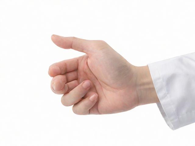 淮南医院可以做狐臭手术吗？淮南狐臭治疗费用解析