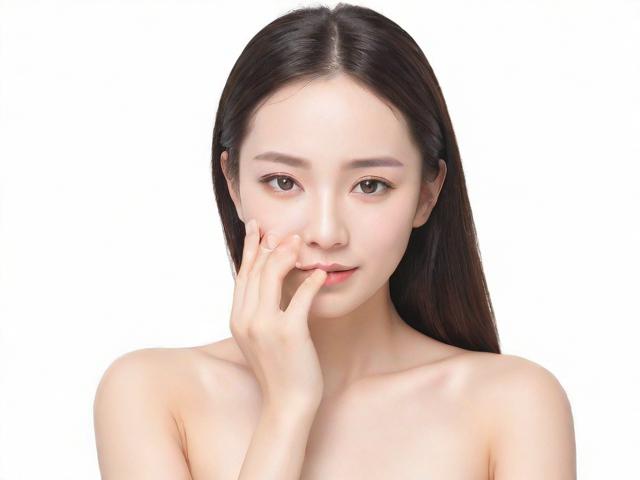 淮南治疗狐臭哪里好？淮南专业狐臭医院推荐指南
