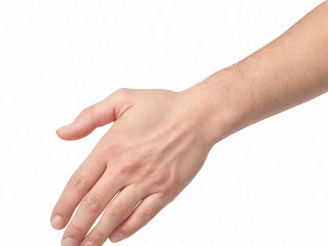合肥腋臭手术恢复时间解析，专业解答腋臭术后护理要点