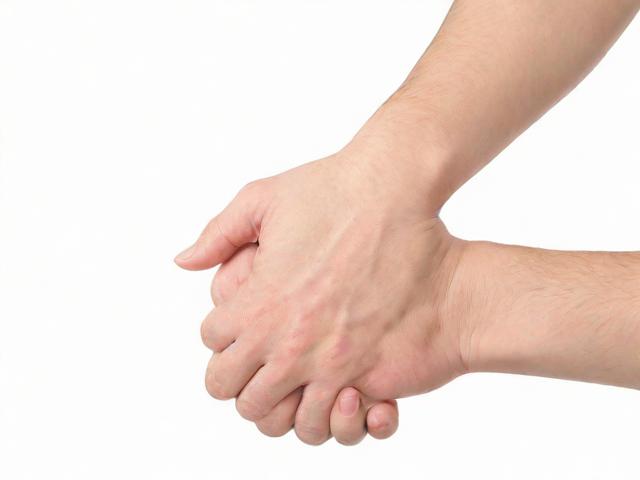 合肥腋臭手术恢复时间解析，专业解答腋臭术后护理要点