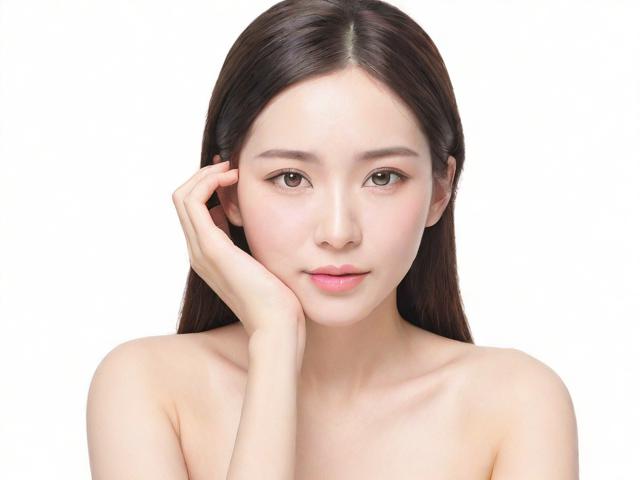 阜阳看狐臭哪家医院专业？专业狐臭医院选择指南