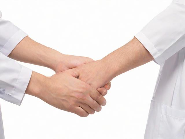 六安腋臭手术挂什么科？腋臭诊疗选对科室是关键