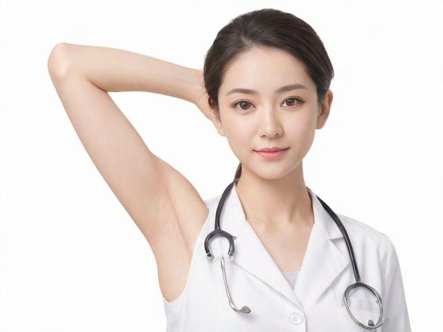 合肥腋秀医院做腋臭手术怎么样？专业解析腋臭治疗真实效果