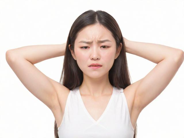 芜湖医院能不能去除狐臭？专业解析狐臭治疗技术