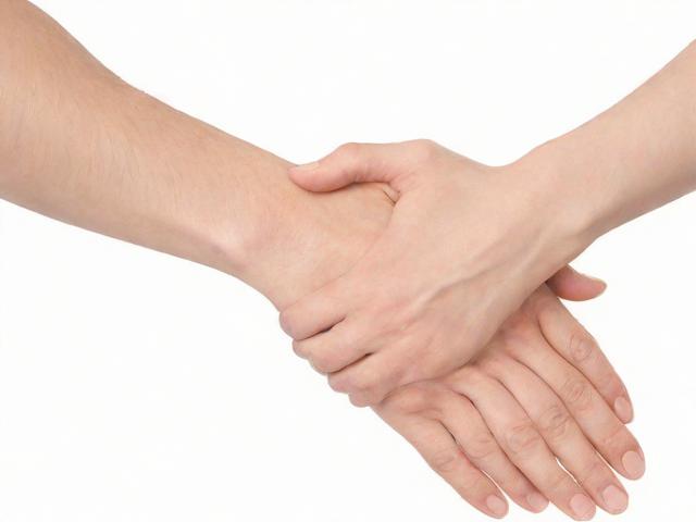 合肥除腋臭手术哪家医院好？专业对比合肥腋臭专科医院优劣