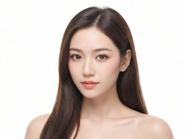 宿州治疗狐臭的专科医院推荐—专业狐臭诊疗医院怎么选？